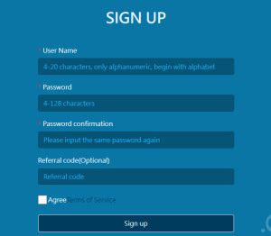 TMTPLAY: Login and Download Full Tutorial .